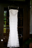 Beth & Steve's Wedding
