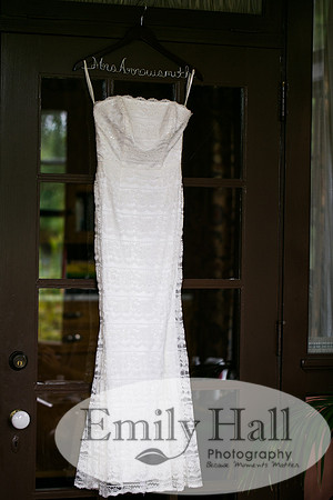 Emily Hall Photography - Arrowsmith Wedding Photos-7186