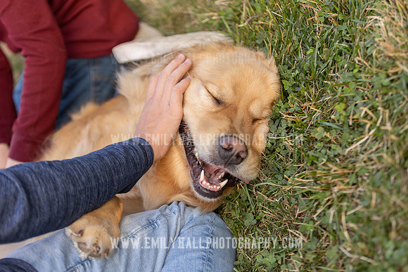 Emily Hall Photography - 2021-9021