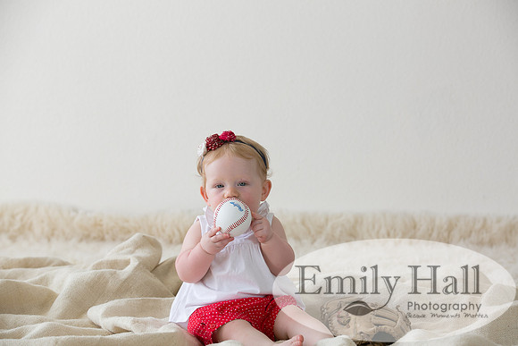 Emily Hall Photography - Charlotte - 1-3235