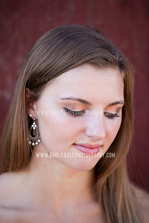 Emily Hall Photography - Savannah Crittenden-4885