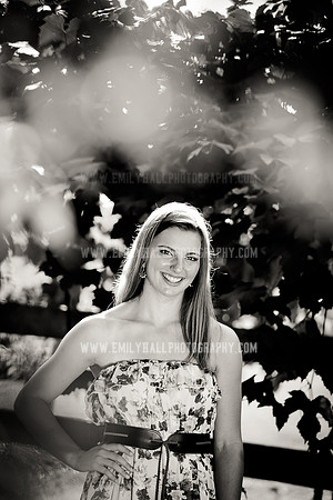 Emily Hall Photography - Savannah Crittenden-4919-2