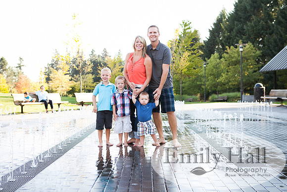 Emily Hall Photography - Weise Family-4802
