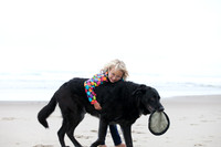Emily Hall Photography - Oregon Coast 2013-6772