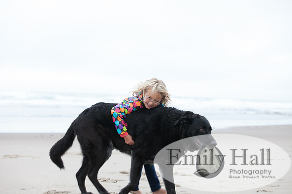 Emily Hall Photography - Oregon Coast 2013-6772