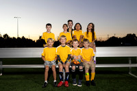 Westbrook-Soccer-4982