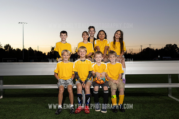 Westbrook-Soccer-4982