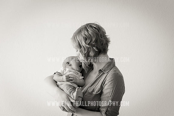 Emily Hall Photography - Owen-9642-2