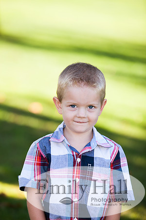 Emily Hall Photography - Weise Family-4673