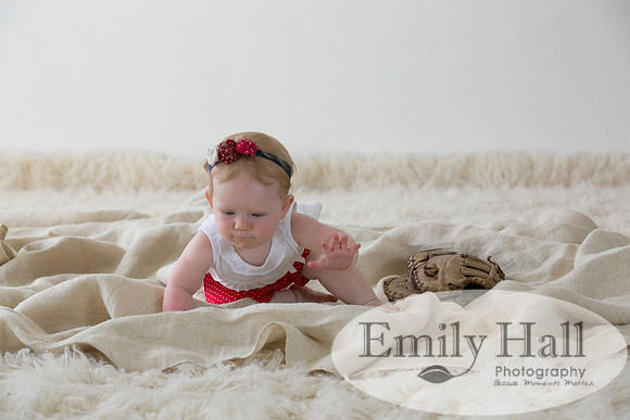 Emily Hall Photography - Charlotte - 1-3249