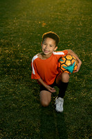 Cedillo-Soccer-0671