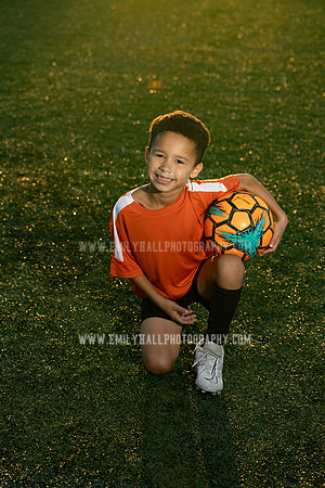 Cedillo-Soccer-0671
