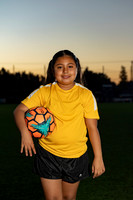 Westbrook-Soccer-0765