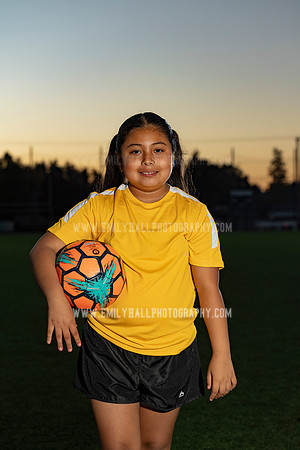Westbrook-Soccer-0765