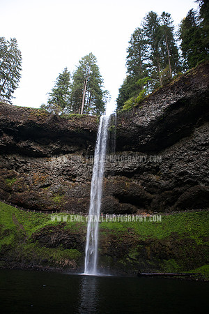 Emily Hall Photography - Savannah Crittenden-5019