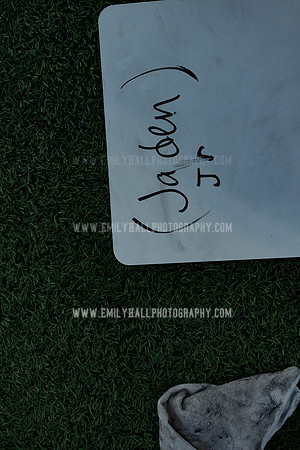 Nielson-Soccer-0718