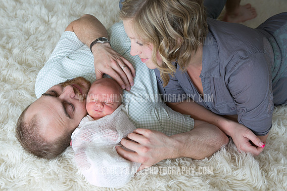 Emily Hall Photography - Owen-9707-3