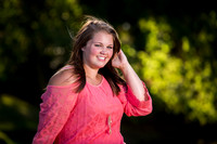 Emily Hall Photography - Senior Portraits-6161