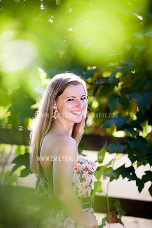Emily Hall Photography - Savannah Crittenden-4921