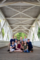 Emily Hall Photography - Family Portraits 2017-8