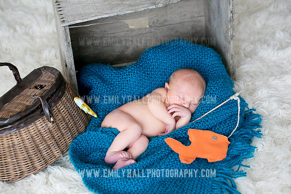 Emily Hall Photography - Owen-9803