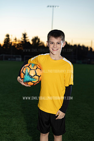 Westbrook-Soccer-0746