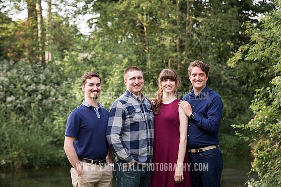 Emily Hall Photography - Family Portraits 2017-103