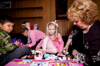 Emily Hall Photography - Vivian's Birthday-7357