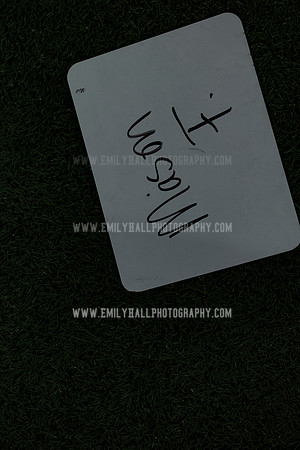 Westbrook-Soccer-0754