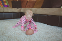 a-r-t-photography.com_Klaassen_Sonia_home-230