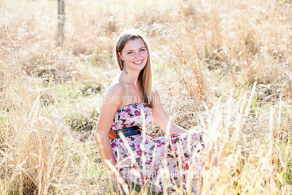 Emily Hall Photography - Savannah Crittenden-4976