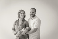 Emily Hall Photography - Owen-9574-2