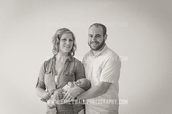 Emily Hall Photography - Owen-9574-2