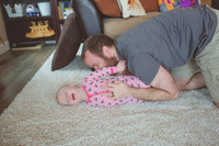 a-r-t-photography.com_Klaassen_Sonia_home-241