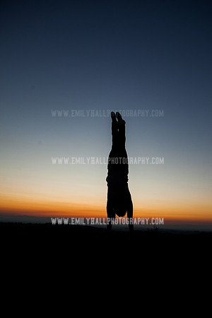 Emily Hall Photography - Savannah Crittenden-5080