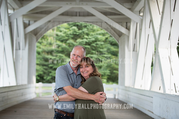 Emily Hall Photography - Family Portraits 2017-43