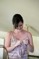 Emily Hall Photography - Emily & Bjorn's Wedding-5182