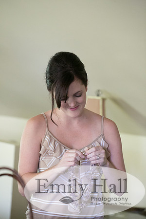 Emily Hall Photography - Emily & Bjorn's Wedding-5182