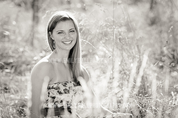 Emily Hall Photography - Savannah Crittenden-4982-2