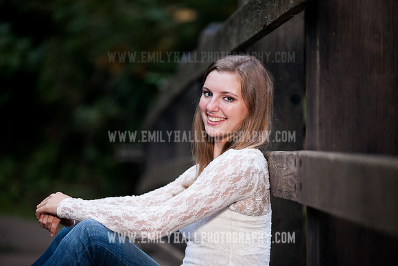 Emily Hall Photography - Savannah Crittenden-5060
