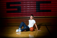 Emily Hall Photography - Billy-7006
