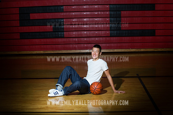Emily Hall Photography - Billy-7006