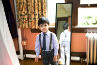 Emily Hall Photography - Arrowsmith Wedding Photos-7229