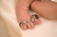 Emily Hall Photography - Anderson-5373