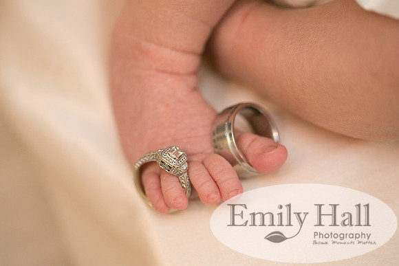 Emily Hall Photography - Anderson-5373