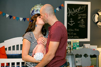 Emily Hall Photography - Anderson-5336-2
