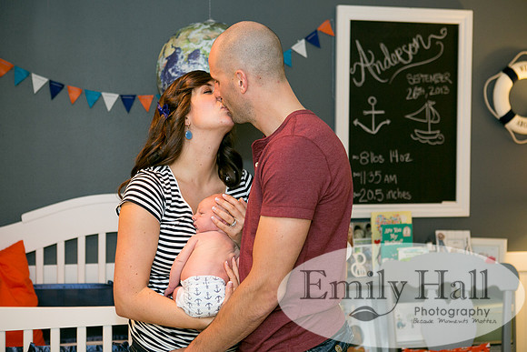 Emily Hall Photography - Anderson-5336-2