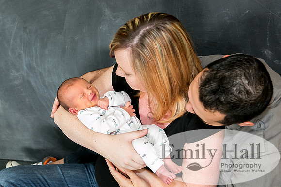 Emily Hall Photography - Felix-6375
