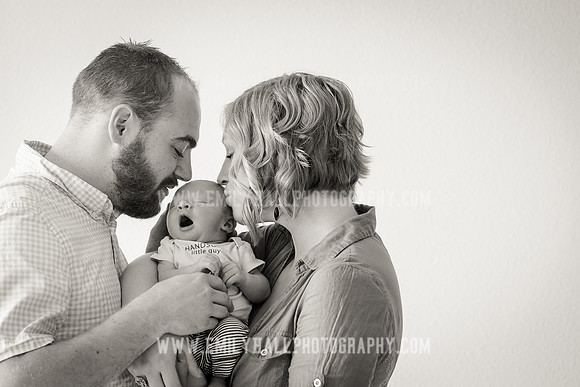 Emily Hall Photography - Owen-9627-2