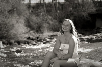 Emily Hall Photography - Class of 2021-0225